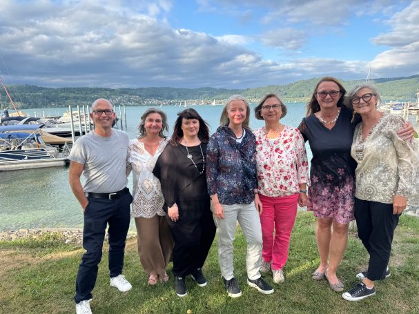 Praxisteam Praxisteam